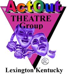 ActOut Trademark